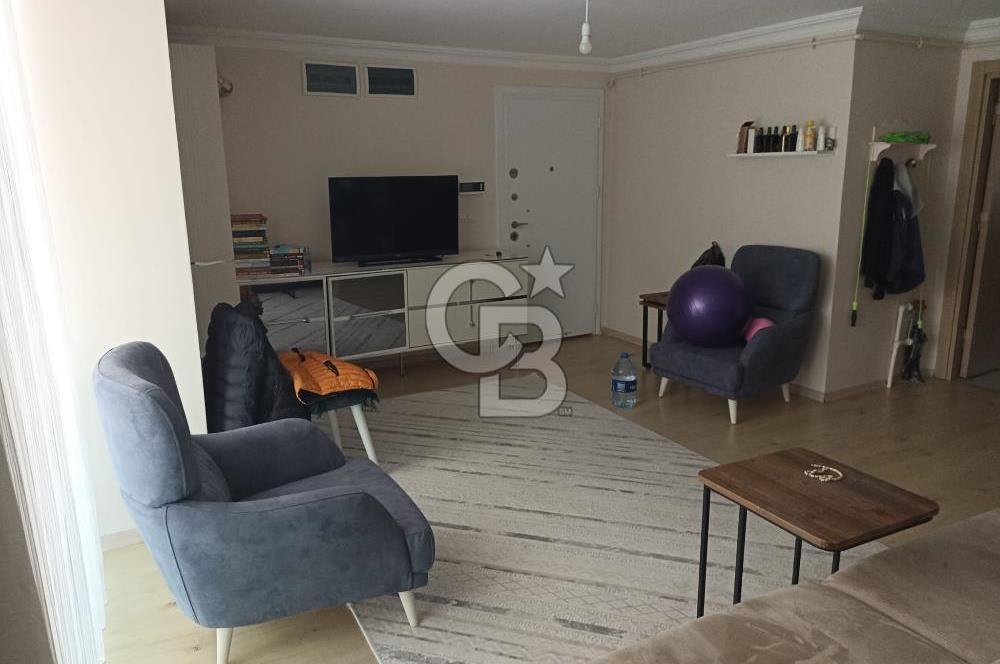 Tuzla Evliya Çelebi Mah 1+1 Satılık Daire