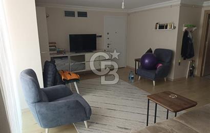 Tuzla Evliya Çelebi Mah 1+1 Satılık Daire