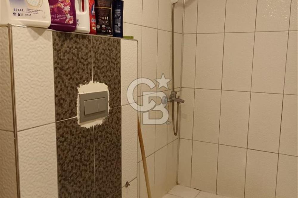 Tuzla Evliya Çelebi Mah 1+1 Satılık Daire