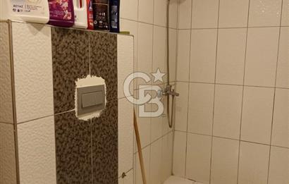 Tuzla Evliya Çelebi Mah 1+1 Satılık Daire