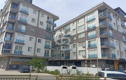 Tuzla Evliya Çelebi Mah 1+1 Satılık Daire