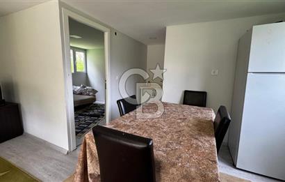 READY LIVING VINEYARD HOUSE IN THE VILLAGE FOR SALE + 837 M2 DEEDED LAND