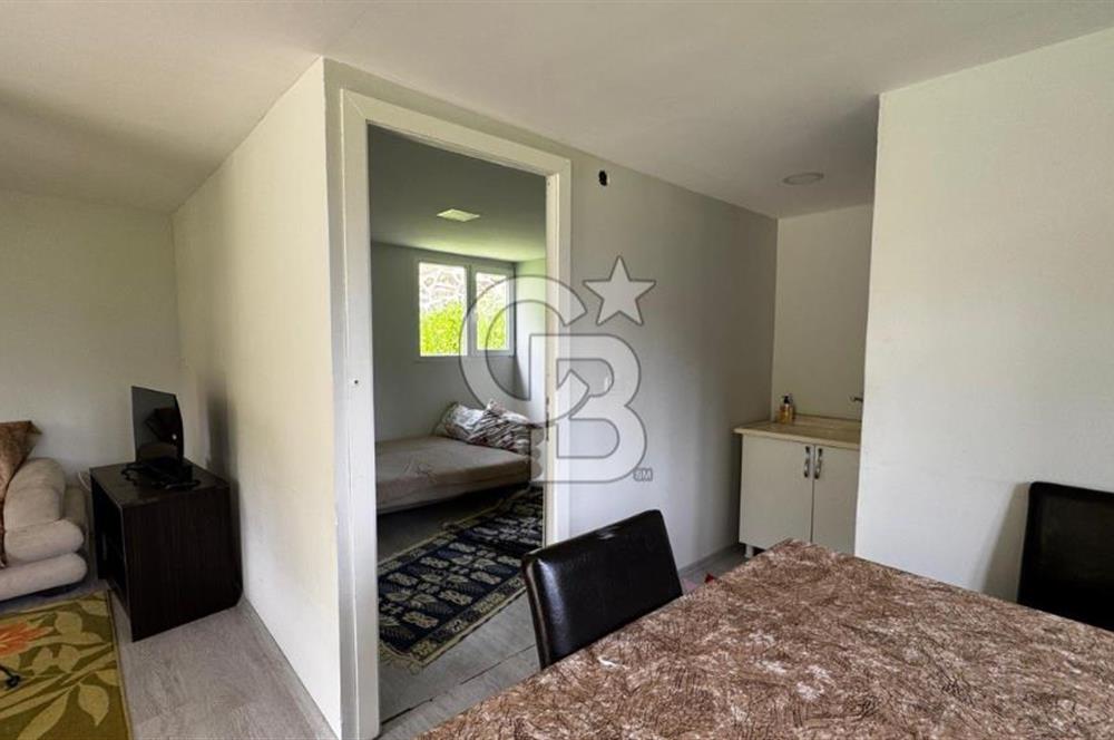 READY LIVING VINEYARD HOUSE IN THE VILLAGE FOR SALE + 837 M2 DEEDED LAND