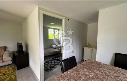 READY LIVING VINEYARD HOUSE IN THE VILLAGE FOR SALE + 837 M2 DEEDED LAND