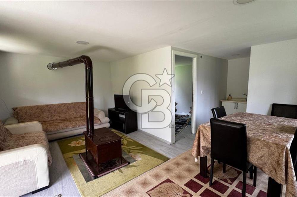 READY LIVING VINEYARD HOUSE IN THE VILLAGE FOR SALE + 837 M2 DEEDED LAND