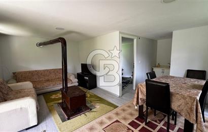READY LIVING VINEYARD HOUSE IN THE VILLAGE FOR SALE + 837 M2 DEEDED LAND