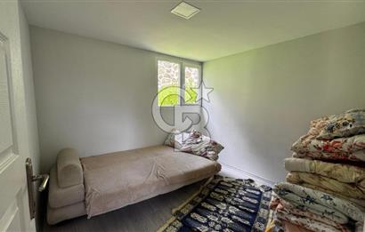 READY LIVING VINEYARD HOUSE IN THE VILLAGE FOR SALE + 837 M2 DEEDED LAND