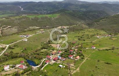 READY LIVING VINEYARD HOUSE IN THE VILLAGE FOR SALE + 837 M2 DEEDED LAND