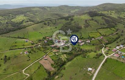 READY LIVING VINEYARD HOUSE IN THE VILLAGE FOR SALE + 837 M2 DEEDED LAND
