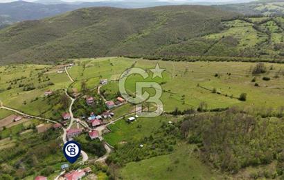 READY LIVING VINEYARD HOUSE IN THE VILLAGE FOR SALE + 837 M2 DEEDED LAND