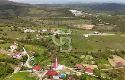 READY LIVING VINEYARD HOUSE IN THE VILLAGE FOR SALE + 837 M2 DEEDED LAND
