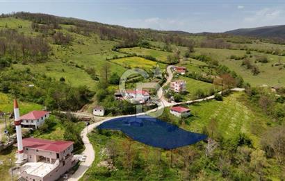 READY LIVING VINEYARD HOUSE IN THE VILLAGE FOR SALE + 837 M2 DEEDED LAND