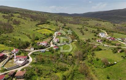 READY LIVING VINEYARD HOUSE IN THE VILLAGE FOR SALE + 837 M2 DEEDED LAND