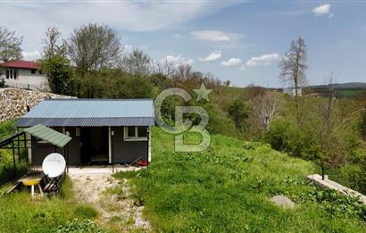 READY LIVING VINEYARD HOUSE IN THE VILLAGE FOR SALE + 837 M2 DEEDED LAND