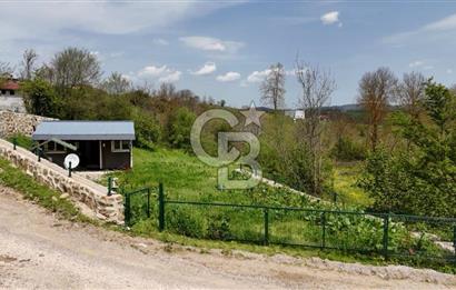 READY LIVING VINEYARD HOUSE IN THE VILLAGE FOR SALE + 837 M2 DEEDED LAND