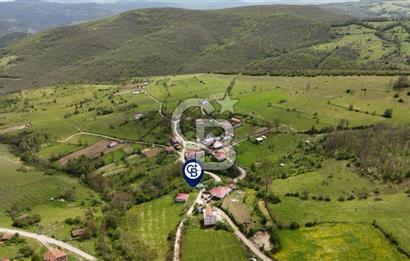 READY LIVING VINEYARD HOUSE IN THE VILLAGE FOR SALE + 837 M2 DEEDED LAND