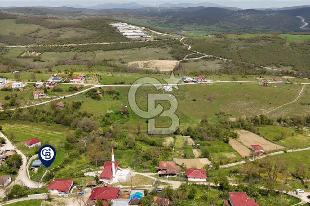 READY LIVING VINEYARD HOUSE IN THE VILLAGE FOR SALE + 837 M2 DEEDED LAND