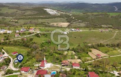 READY LIVING VINEYARD HOUSE IN THE VILLAGE FOR SALE + 837 M2 DEEDED LAND