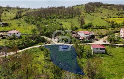 READY LIVING VINEYARD HOUSE IN THE VILLAGE FOR SALE + 837 M2 DEEDED LAND