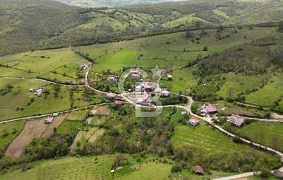 READY LIVING VINEYARD HOUSE IN THE VILLAGE FOR SALE + 837 M2 DEEDED LAND