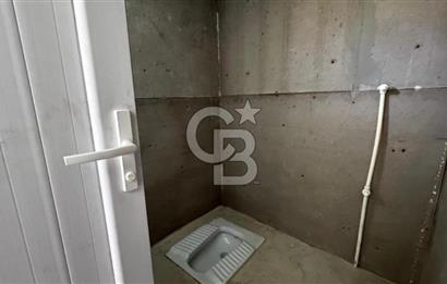 READY LIVING VINEYARD HOUSE IN THE VILLAGE FOR SALE + 837 M2 DEEDED LAND