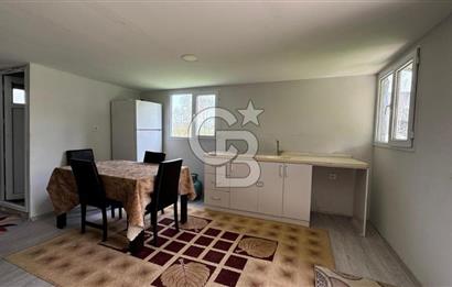 READY LIVING VINEYARD HOUSE IN THE VILLAGE FOR SALE + 837 M2 DEEDED LAND