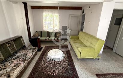 AYDOĞDU MAH. 3+1 BAHÇELİ KİRALIK MÜSTAKİL DAİRE