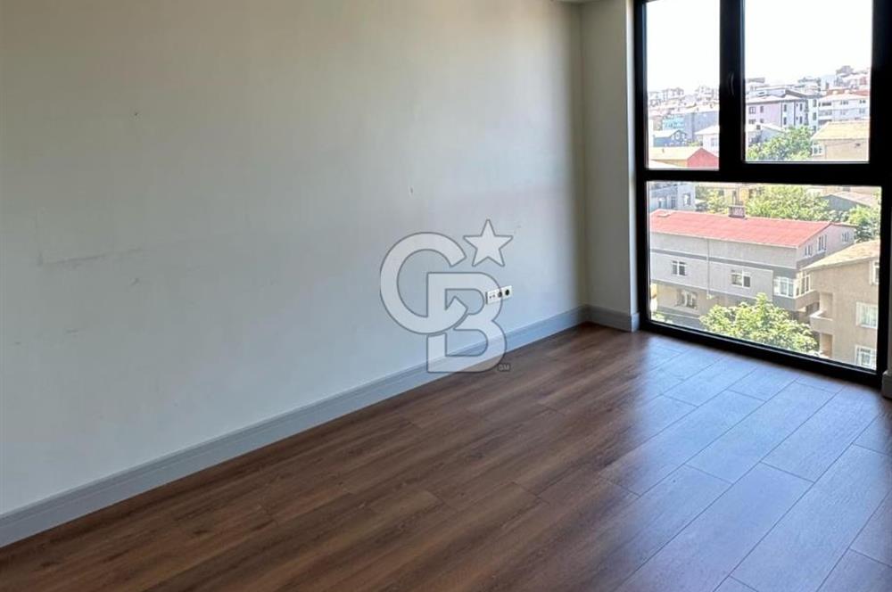 SİNPAŞ GÖKORMAN'DA 85 M2 ,2+1 SATILIK DAİRE