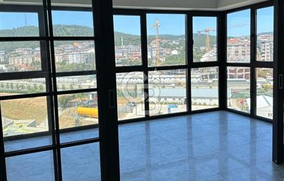 SİNPAŞ GÖKORMAN'DA 85 M2 ,2+1 SATILIK DAİRE