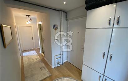 ÇANAKKALE MERKEZ DOĞUKENT SİTESİNDE 3+1 ÖNÜ KAPANMAZ FERAH DAİRE