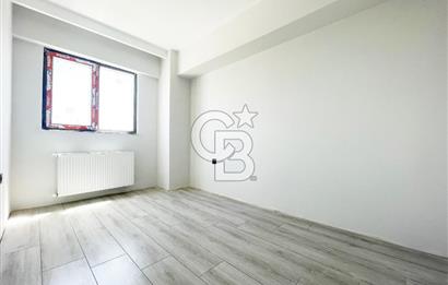 ÇANAKKALE MERKEZ KARACÖREN SATILIK 3+1 DAİRE 60M'LİK YOLA CEPHE