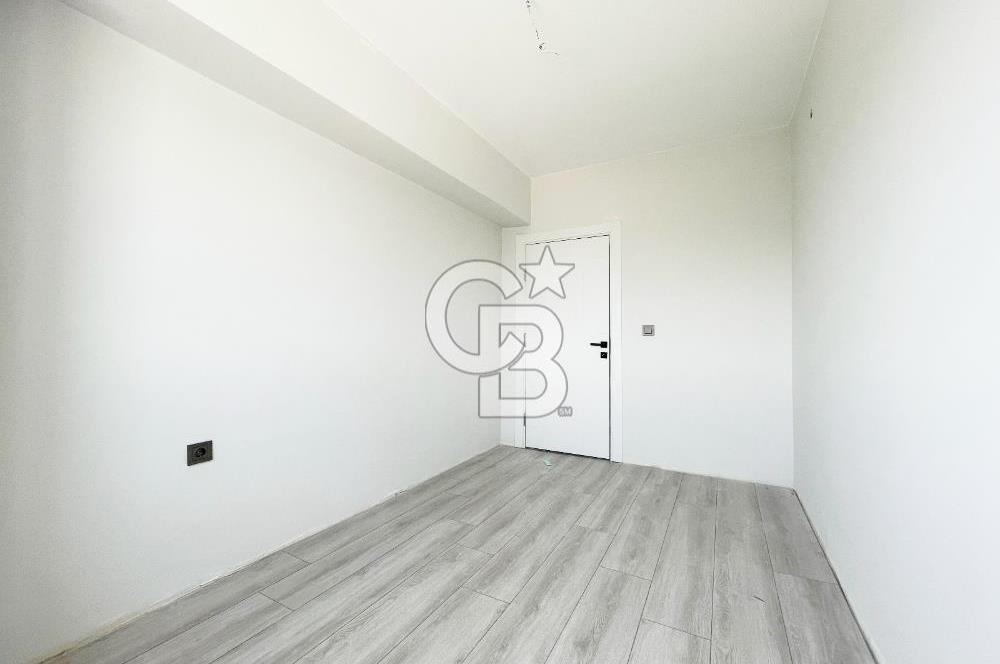 ÇANAKKALE MERKEZ KARACÖREN SATILIK 3+1 DAİRE 60M'LİK YOLA CEPHE