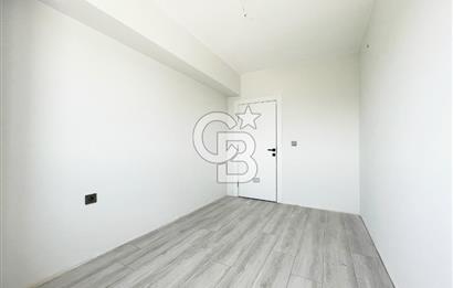 ÇANAKKALE MERKEZ KARACÖREN SATILIK 3+1 DAİRE 60M'LİK YOLA CEPHE
