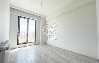 ÇANAKKALE MERKEZ KARACÖREN SATILIK 3+1 DAİRE 60M'LİK YOLA CEPHE