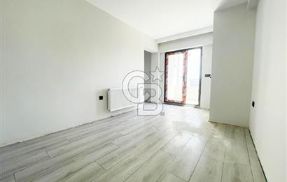 ÇANAKKALE MERKEZ KARACÖREN SATILIK 3+1 DAİRE 60M'LİK YOLA CEPHE