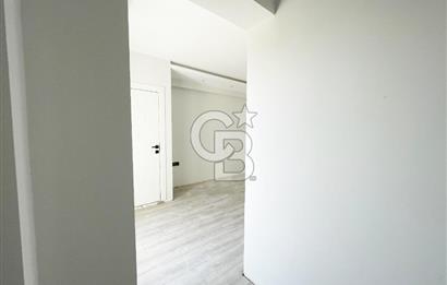ÇANAKKALE MERKEZ KARACÖREN SATILIK 3+1 DAİRE 60M'LİK YOLA CEPHE