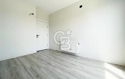 ÇANAKKALE MERKEZ KARACÖREN SATILIK 3+1 DAİRE 60M'LİK YOLA CEPHE