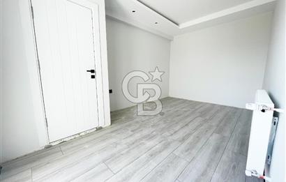 ÇANAKKALE MERKEZ KARACÖREN SATILIK 3+1 DAİRE 60M'LİK YOLA CEPHE