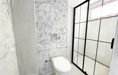 ÇANAKKALE MERKEZ KARACÖREN SATILIK 3+1 DAİRE 60M'LİK YOLA CEPHE