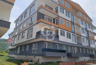 YALOVA ÇINARCIK TEŞVİKİYE DE DOĞA MANZARALI SATILIK 2+1 DAİRE!..
