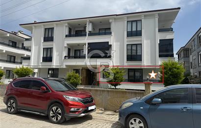 SATILIK...ADNAN MENDERES DE YÜKSEK GİRİŞ , ÖN CEPHE 3+1 DAİRE!.