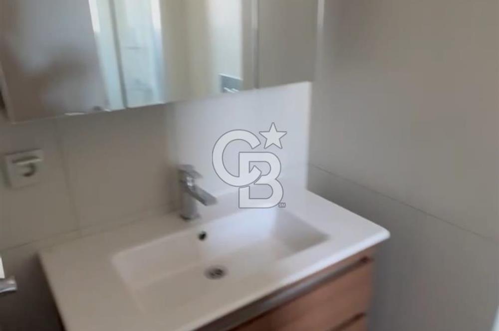 SİNPAŞ GÖKORMAN'DA 85 M2 ,2+1 SATILIK DAİRE