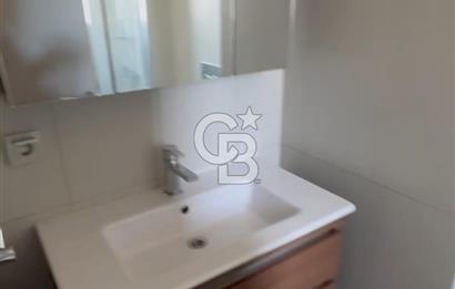 SİNPAŞ GÖKORMAN'DA 85 M2 ,2+1 SATILIK DAİRE