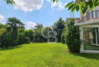 Kozapark Kınalı Blok Satılık 1+1 Daire