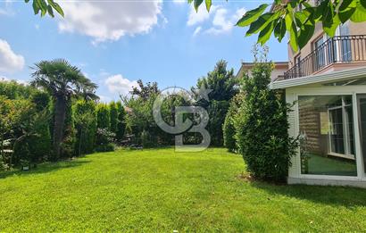 Kozapark Kınalı Blok Satılık 1+1 Daire