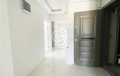 ÇANAKKALE MERKEZ KARACÖREN SATILIK 3+1 DAİRE 60M'LİK YOLA CEPHE