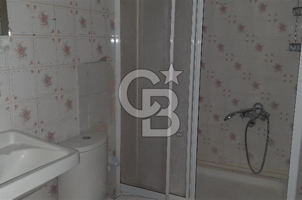 ÇİĞDEM MAHALLESİ DÜNYA 1 YEŞİL SİTESİ 3+1 SATILIK DAİRE 