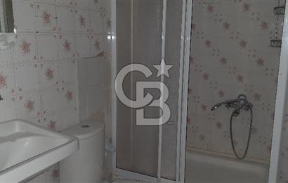 ÇİĞDEM MAHALLESİ DÜNYA 1 YEŞİL SİTESİ 3+1 SATILIK DAİRE 