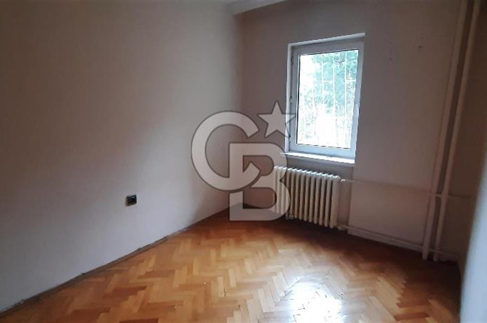 ÇİĞDEM MAHALLESİ DÜNYA 1 YEŞİL SİTESİ 3+1 SATILIK DAİRE 
