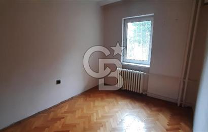 ÇİĞDEM MAHALLESİ DÜNYA 1 YEŞİL SİTESİ 3+1 SATILIK DAİRE 